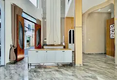 Bán nhà mặt phố tại quận Gò Vấp, mặt tiền rộng 10m, xây mới hiện đại, giá 12,3 tỷ... Bán nhà mặt phố tại Hạnh Thông, Hồ Chí Minh 14