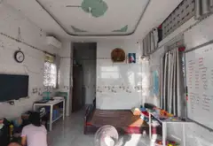 Bán toà nhà căn hộ 6 tầng 50 phòng tại quận trung tâm, thu nhập 160 triệu/tháng... Bán nhà riêng tại Tân Phú, Hồ Chí Minh 05
