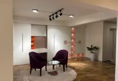 TINH HOA HỘI TỤ - 5 PHÚT HỒ TÂY - 150M2, 7 TẦNG, MT 8M, Ô TÔ TRÁNH KINH DOANH SẦM UẤT - THANG MÁY... Bán nhà riêng tại Xuân Đỉnh, Hà Nội 15
