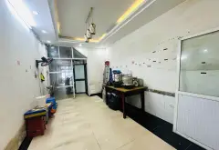 Bán nhà 5 tầng Khương Đình, 61m2, 5 tầng, gara ô tô, kinh doanh thuận tiện... Bán nhà riêng tại Khương Đình, Hà Nội 04