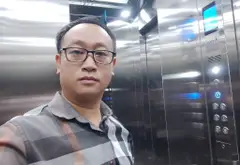 NHÀ RIÊNG CÓ THANG MÁY - THÚY LĨNH - HOÀNG MAI -HÀ NỘI... Bán nhà riêng tại Hoàng Mai, Hà Nội 11
