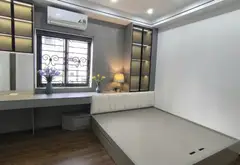 Bán Căn Hộ Chung Cư CT4 - Mễ Trì Hạ... Bán căn hộ chung cư tại Từ Liêm, Hà Nội 04
