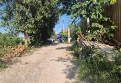Đất rộng mặt tiền đường xe tải An Hạ - cơ hội đầu tư hấp dẫn... Bán nhà riêng tại Tân Vĩnh Lộc, Hồ Chí Minh 04