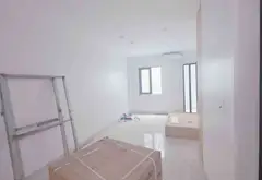 Bán chung cư mini 7 tầng mặt đường Lạc Long Quân, Tây Hồ, diện tích 72m², pháp lý cơ sở... Bán chung cư mini tại Tây Hồ, Hà Nội 08