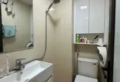 Bán nhà riêng 5 tầng, quận trung tâm Hoàn Kiếm, với vị trí 3 thoáng, gần Hồ Gươm, giá nhỉnh 11tỷ... Bán nhà riêng tại Hai Bà Trưng, Hà Nội 05