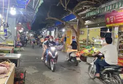 Bán nhà riêng một tầng tại Tổ 11 Yên Lộ, Yên Nghĩa, diện tích 192.9 m2, vị trí kinh doanh sầm uất... Bán nhà riêng tại Yên Nghĩa, Hà Nội 05