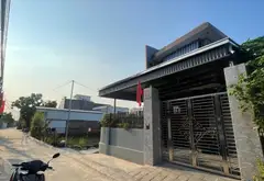 Nhà góc 2 mặt thoáng rộng rãi tại An Lão, tiện nghi đỉnh cao... Bán nhà riêng tại An Lão, Hải Phòng 07