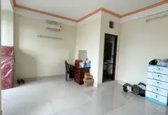 Bán nhà mặt tiền đường Phan Văn Hớn, ngang gần 6m, 64m2, thực tế sử dụng 108m2 - nhỉnh 20 tỷ.... Bán nhà mặt phố tại Đông Hưng Thuận, Hồ Chí Minh 07