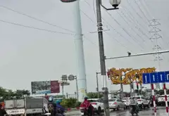 Nhà mặt phố Nguyễn Thanh Bình sang trọng, vị trí vàng kinh doanh đỉnh cao... Bán nhà mặt phố tại Dương Nội, Hà Nội 10