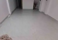 Bán nhà riêng 6 tầng 64m² tại Phường Phúc Lợi, Long Biên, Hà Nội - Tòa CCMN 11 phòng khép kín... Bán nhà riêng tại Phúc Lợi, Hà Nội 01