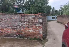 Đất đẹp Thanh Hà, ô tô vào tận nơi, giá đầu tư siêu hấp dẫn... Bán đất tại Trung Giã, Hà Nội 04