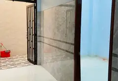 Bán nhà trục Nguyễn Thị Nhuần, An Phú Đông, Q.12, 125m2 (5 x 25), 4 tầng, đường 12m, 12.9 tỷ... Bán nhà mặt phố tại An Phú Đông, Hồ Chí Minh 05
