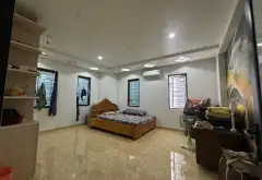 Nhà lô góc 2 mặt thoáng Chợ Lũng, oto 4 chỗ lùi vào tận nhà - cách Lê Hồng Phong ~100m - Giá 3.x tỷ... Bán nhà riêng tại Hải An, Hải Phòng 03