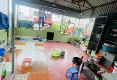 Bán nhà 4 tầng mặt tiền 5m tại Giáp Nhị gần sông Sét... Bán nhà riêng tại Hoàng Mai, Hà Nội 10