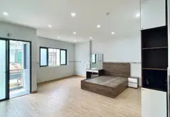 QUẬN 10 - NGANG 6.3M_92M2 - 4 LẦU - DÒNG TIỀN 45TR/THÁNG... Bán nhà riêng tại Vườn Lài, Hồ Chí Minh 12