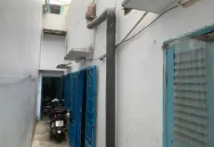 Nhà mặt phố mở rộng kinh doanh quận Tân Phú, sầm uất, dễ tiếp cận... Bán nhà mặt phố tại Phú Thọ Hòa, Hồ Chí Minh 07