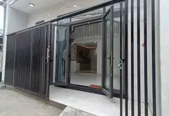 Cơ hội sở hữu nhà mặt kiệt ôtô ngay sau lưng hai đại học lớn tại Liên Chiểu... Bán nhà riêng tại Hòa Khánh, Đà Nẵng 03