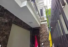 Bán nhà riêng 5 tầng tại Tân Lập, diện tích 30.4 m2, gần trung tâm, pháp lý rõ ràng... Bán nhà riêng tại Ô Diên, Hà Nội 01
