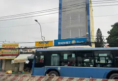 Lô góc 2 mặt tiền – Hẻm xe hơi – 4×14m – Kinh doanh – Có sẵn dòng tiền 7 triệu/tháng... Bán nhà riêng tại Nhà Bè, Hồ Chí Minh 11