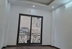 Bán nhà 4,5 tầng mới xây ở trung tâm quận, gần Aeon Mall... Bán nhà riêng tại Long Biên, Hà Nội 07