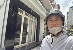 Nhà 2 tầng góc 2 mặt hẻm ôtô trung tâm Quận 10... Bán nhà riêng tại Vườn Lài, Hồ Chí Minh 08