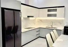 GIẢM 300 TRIỆU – BÁN GẤP NHÀ TRƯNG NỮ VƯƠNG HÓC MÔN 3 TẦNG MỚI XÂY CHỈ 6,9 TỶ... Bán nhà riêng tại Hóc Môn, Hồ Chí Minh 05