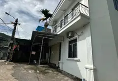 Đất Quang Hanh- cẩm phả... Bán đất tại Quang Hanh, Quảng Ninh 06