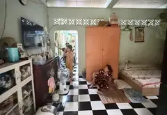Nhà rộng mặt tiền khủng gần Q1 giá chỉ 9.99 tỷ tại Bình Thạnh - cơ hội hiếm có... Bán nhà riêng tại Thạnh Mỹ Tây, Hồ Chí Minh 05