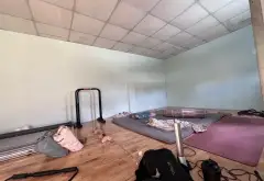 Nhà trệt lửng 62m2 giá 4.4 tỷ tại Phường Phước Long... Bán nhà riêng tại Phước Long, Hồ Chí Minh 06