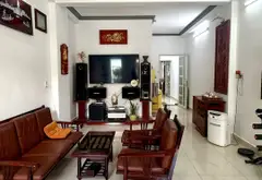 Chính Chủ Bán Gấp Nhà 75.2m², Giá Chỉ 13.9 Tỷ Tại Bùi Đình Tuý!... Bán nhà riêng tại Bình Thạnh, Hồ Chí Minh 11