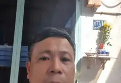 Cơ hội sở hữu nhà giá tốt gần mặt tiền Kinh Dương Vương, Bình Tân... Bán nhà riêng tại An Lạc, Hồ Chí Minh 02
