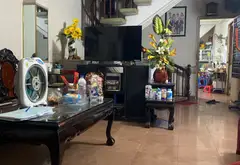 Bán nhà mặt phố phường 7 Tân Bình 5 tầng, mặt tiền 5m, diện tích 94m2, pháp lý rõ ràng... Bán nhà mặt phố tại Tân Sơn Nhất, Hồ Chí Minh 06