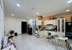 Căn hộ view thoáng ngay trung tâm Tân Phú... Bán căn hộ chung cư tại Phú Thạnh, Hồ Chí Minh 09