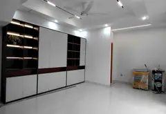 Nhà 5 tầng lô góc tại khu tái định cư A51 với thang máy và 2 mặt tiền... Bán nhà riêng tại An Biên, Hải Phòng 09