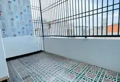 Nhà Góc 2 Mặt Tiền Nguyễn Văn Công - Giá Đầu Tư Hot!... Bán nhà mặt phố tại Hạnh Thông, Hồ Chí Minh 19