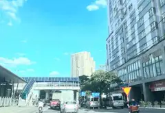 Bán căn hộ chính chủ sổ đỏ tại Lê Trọng Tấn Hà Đông... Bán căn hộ chung cư tại Hà Đông, Hà Nội 10