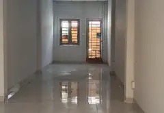 MẶT TIỀN KINH DOANH LẠC LONG QUÂN BẢY HIỀN - THÔNG SỐ ĐẸP - 126M2 - TIỆN XÂY MỚI 6 TẦNG... Bán nhà mặt phố tại Bảy Hiền, Hồ Chí Minh 03