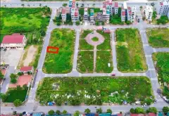 Bán đất khắc niệm bắc ninh... Bán đất tại Hạp Lĩnh, Bắc Ninh 01