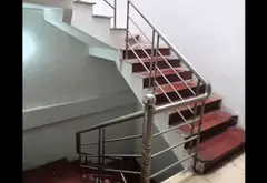 Bán nhà mặt phố Xã Đàn 6 tầng diện tích 79.4m², phù hợp kinh doanh và đầu tư... Bán nhà mặt phố tại Đống Đa, Hà Nội 04