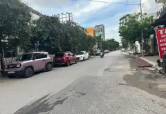 Đất Vàng Lê Hồng Phong - Vị Trí Đẹp, Tiện Nghi Đầy Đủ... Bán đất tại Gia Viên, Hải Phòng 03