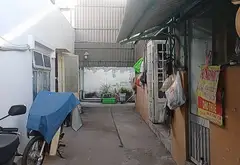 Nhà mặt tiền rộng, quỹ đất lớn tại Hồ Học Lãm, Bình Tân... Bán nhà riêng tại An Lạc, Hồ Chí Minh 17