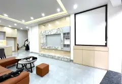 Bán nhà Bằng Liệt 13.8 tỷ NHÀ HIẾM LINH ĐÀM - 5 TẦNG THANG MÁY - MẶT NGÕ THÔNG - Ô TÔ CÁCH 10m... Bán nhà riêng tại Hoàng Liệt, Hà Nội 02