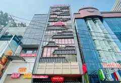 Bán nhà mặt tiền kinh doanh đắc địa Quận 10, 7 tầng ngay Viettel Tower - vòng xoay Dân Chủ.... Bán nhà mặt phố tại Hòa Hưng, Hồ Chí Minh 02