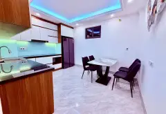 Bán nhà 7 tầng Bát Khối, ô tô vào nhà, 5 phòng ngủ- Nhỉnh 13 tỷ ( có thương lượng)... Bán nhà riêng tại Long Biên, Hà Nội 08