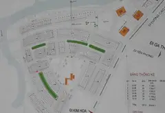 Đất đẹp KĐT Chi Đông, vị trí vàng sống tiện nghi... Bán đất tại Quang Minh, Hà Nội 03