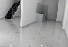Bán nhà riêng 2 tầng tại Phường Hòa Bình, Hồ Chí Minh, diện tích 50 m2, pháp lý rõ ràng... Bán nhà riêng tại Hòa Bình, Hồ Chí Minh 03