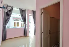 Bán nhà riêng 3 tầng tại Phường Bình Hưng Hòa, TP. Hồ Chí Minh, diện tích 32m2, pháp lý rõ ràng... Bán nhà riêng tại Bình Hưng Hòa, Hồ Chí Minh 11