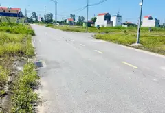 Bán đất 90 mét vuông Hải Triều 2 xã Tiên Lữ... Bán đất tại Tiên Lữ, Hưng Yên 04