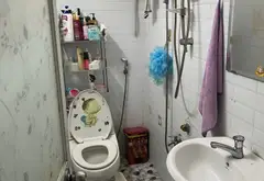 Hơn 3Đ, Nhà 3Tầng, CN 60m2 Hoàn Công Đủ, HXH 6m, Sát Aoen Tân Phú... Bán nhà riêng tại Bình Hưng Hòa, Hồ Chí Minh 03
