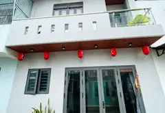 Nhà riêng tầm cỡ rộng rãi tại Phường 14, Gò Vấp... Bán nhà riêng tại An Hội Tây, Hồ Chí Minh 02